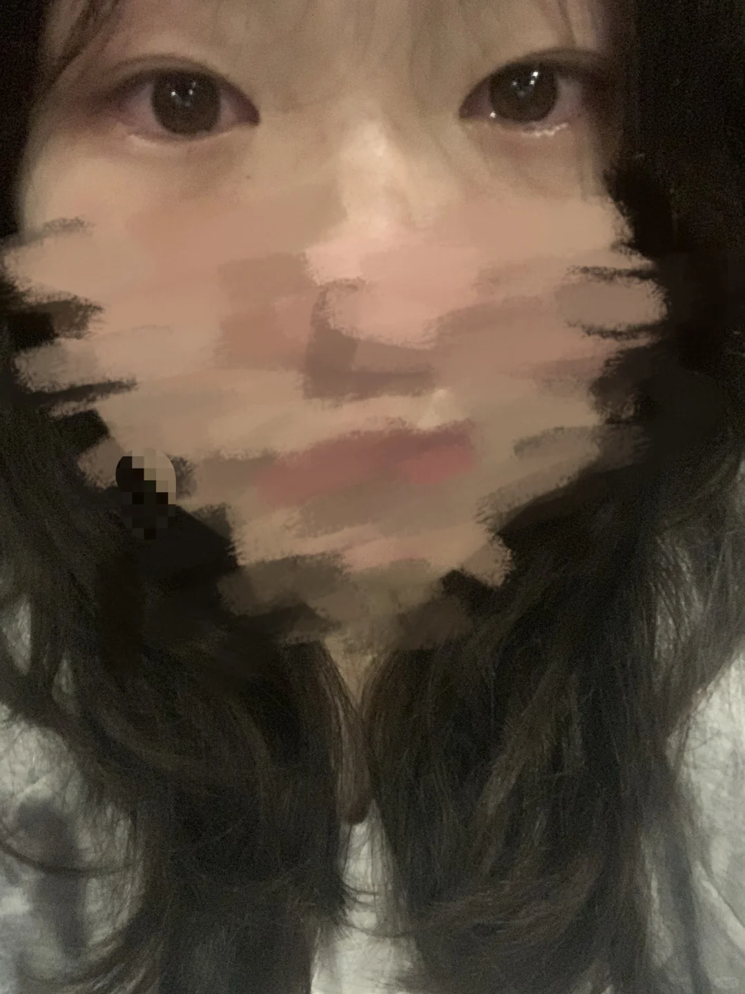 关于张嘉佳请我看电影