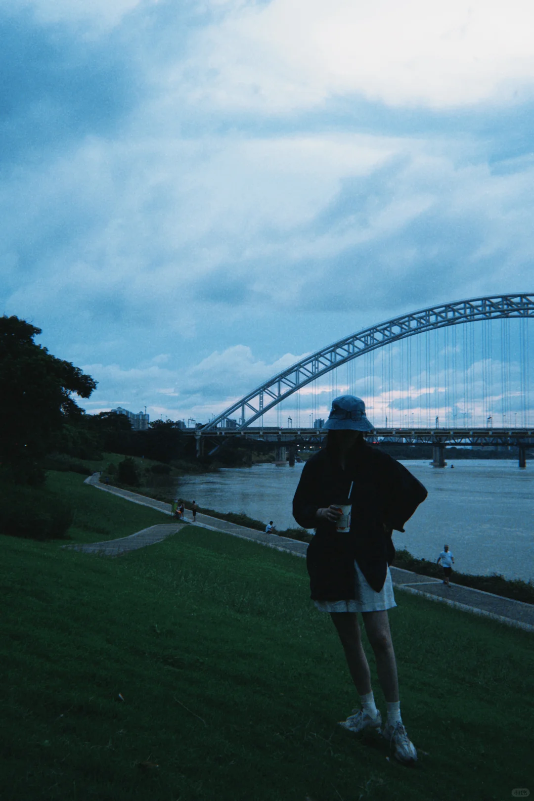 唯一一个88元没白花的app