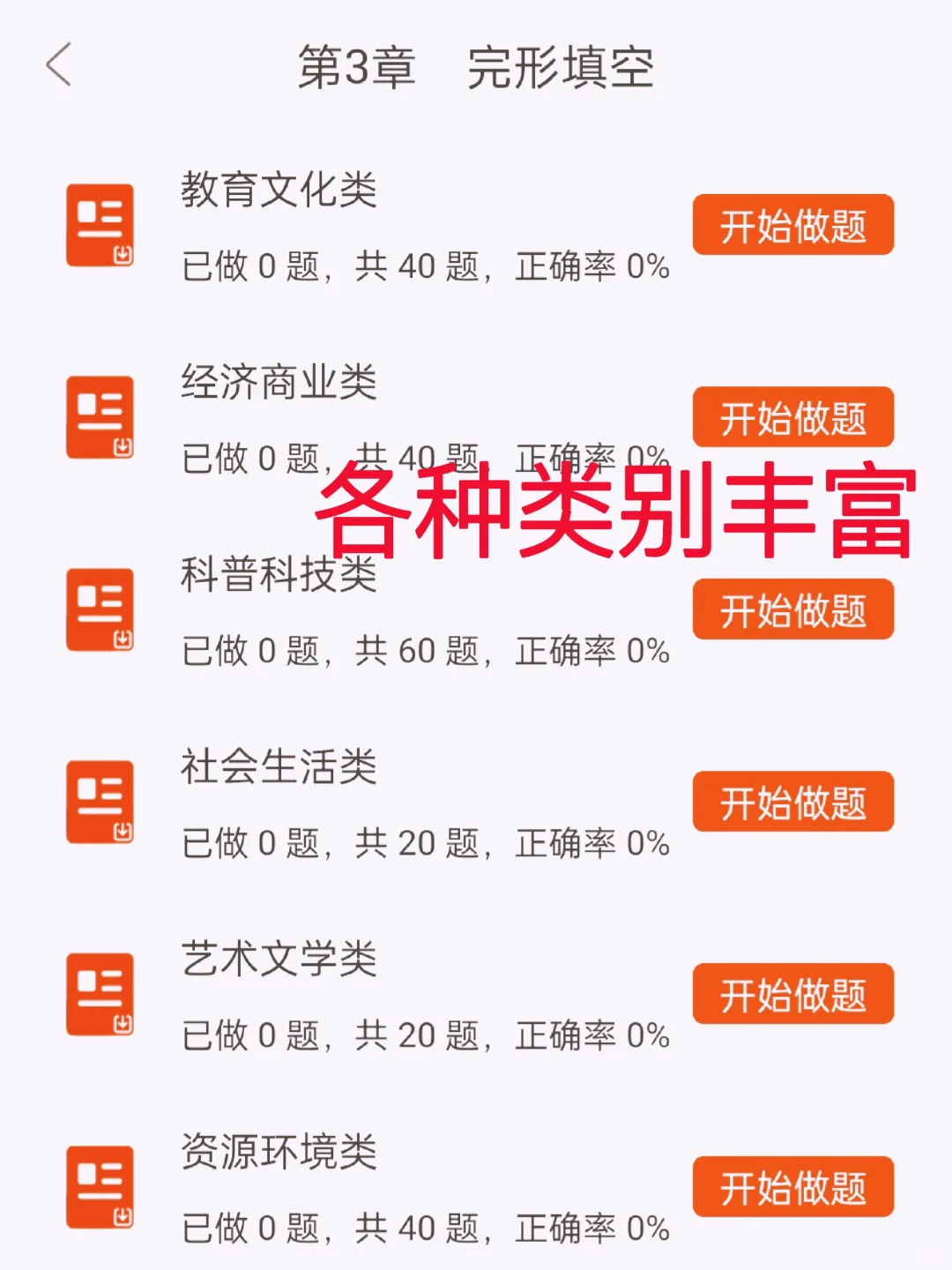 catti，请死磕这个app！