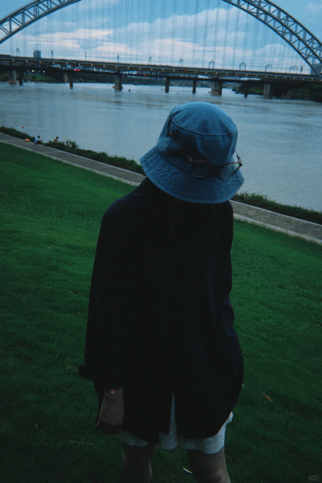 唯一一个88元没白花的app