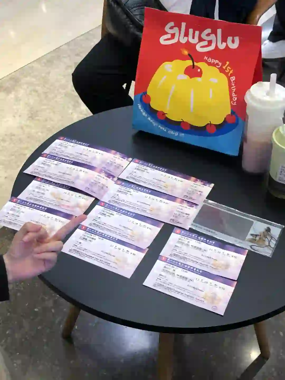 在电影节可以拥有「电影120分钟效应」吗?