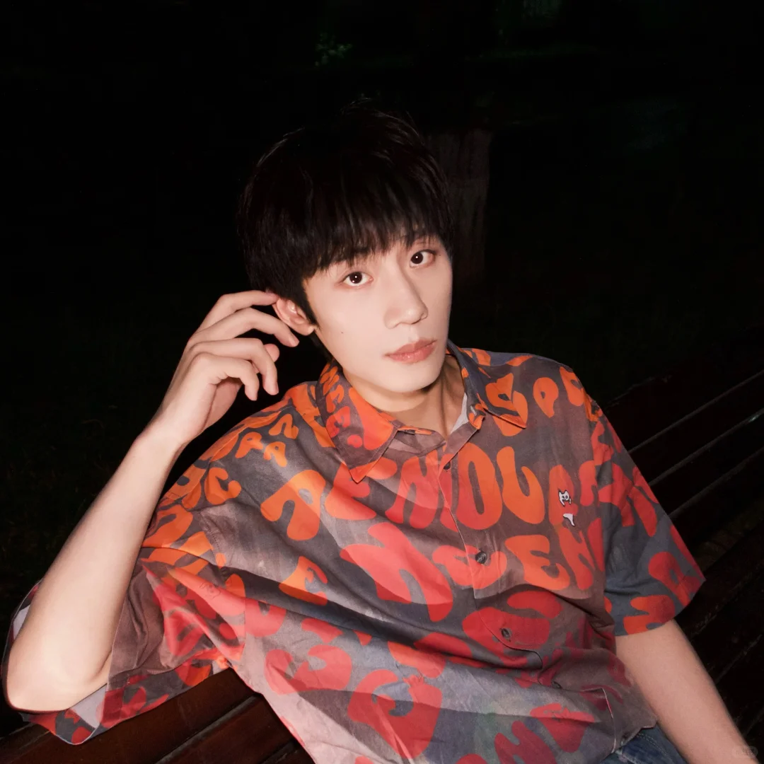 看了一部好电影