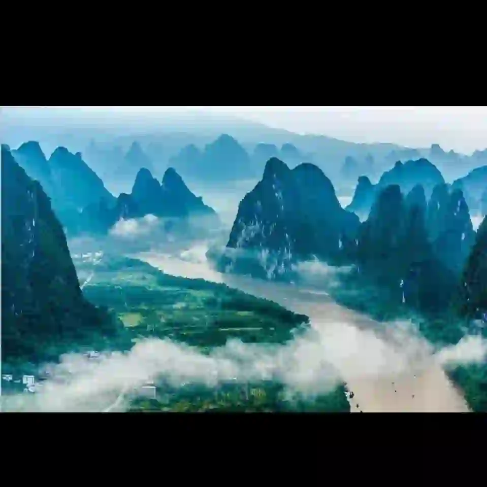 管家婆软件开票通无缝对接管家婆ERP和税控