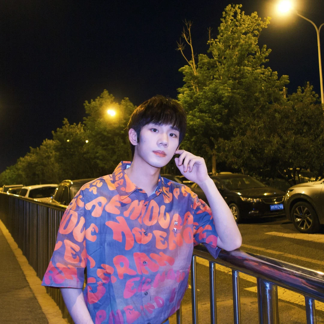 看了一部好电影