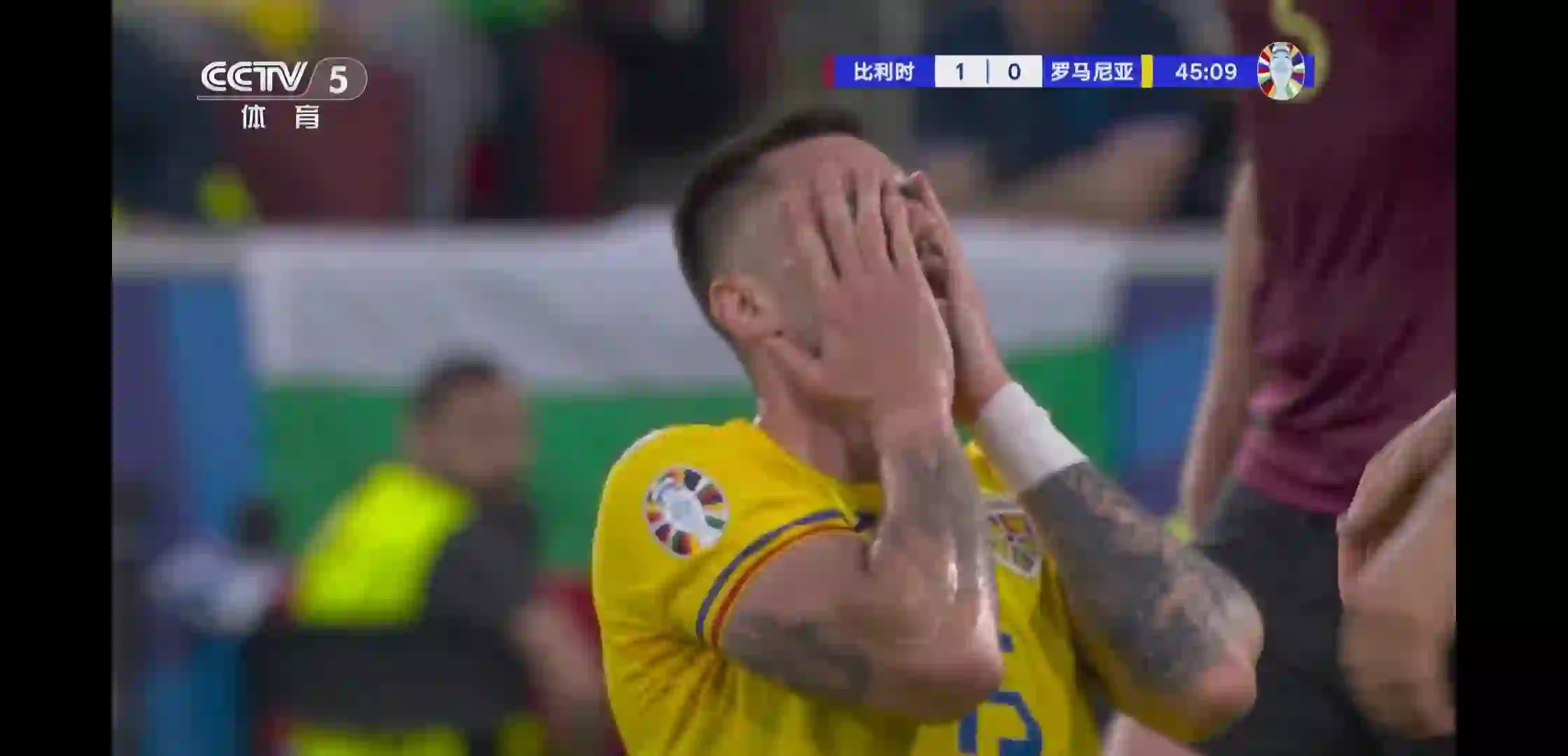 用这个软件看欧洲杯一用一个不吱声