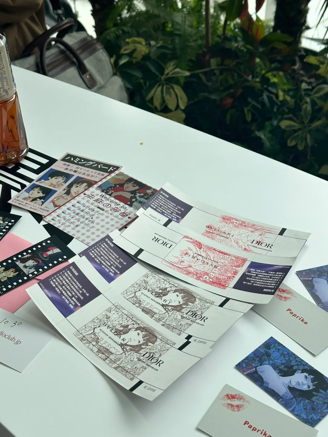 在电影节可以拥有「电影120分钟效应」吗?