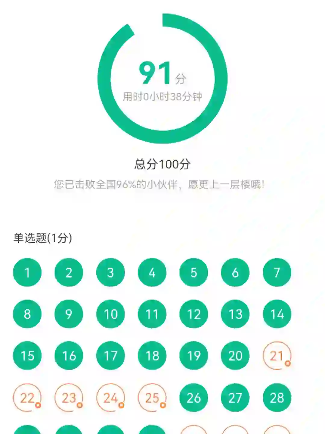 catti，请死磕这个app！