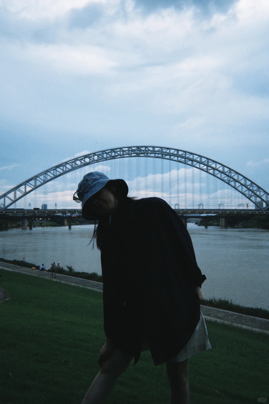 唯一一个88元没白花的app