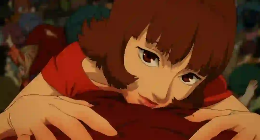 如果你喜欢盗梦空间，那你也该看看这部电影