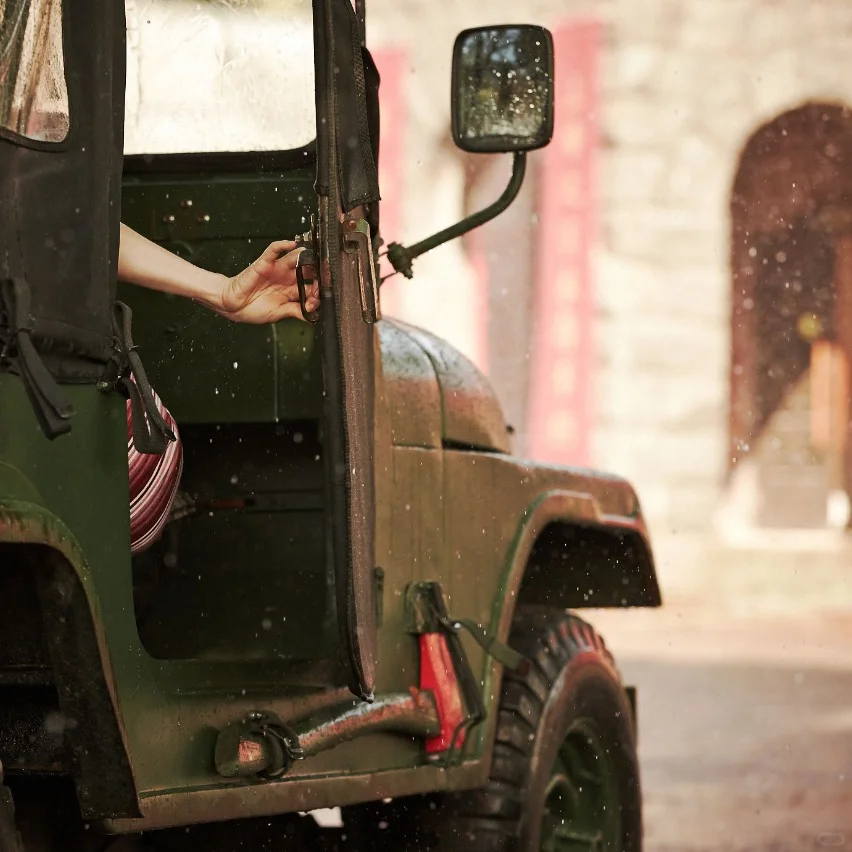 适合排卵期看的九部韩国电影