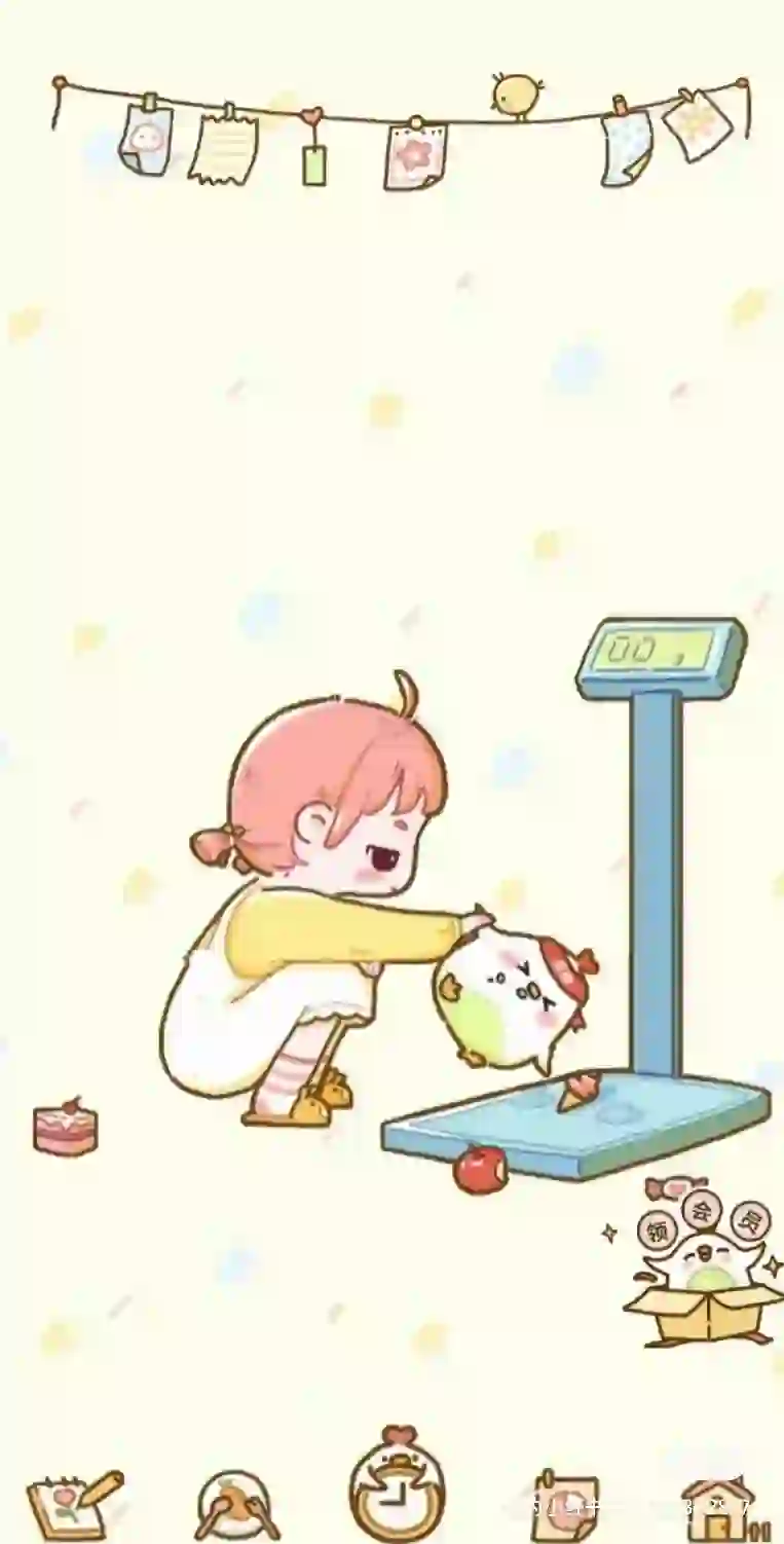 推荐一个超好用的免费减肥 app