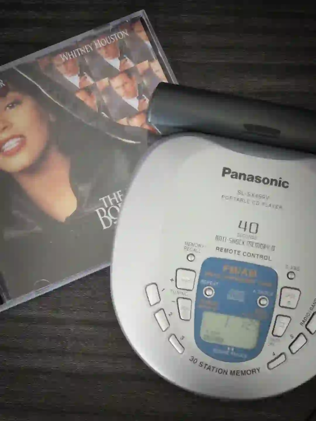 有谁还记得这部电影