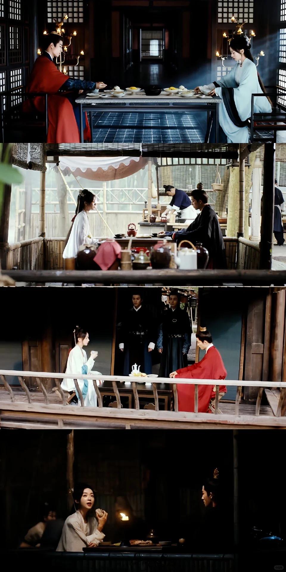 🦑番外也太甜了，免费追剧app