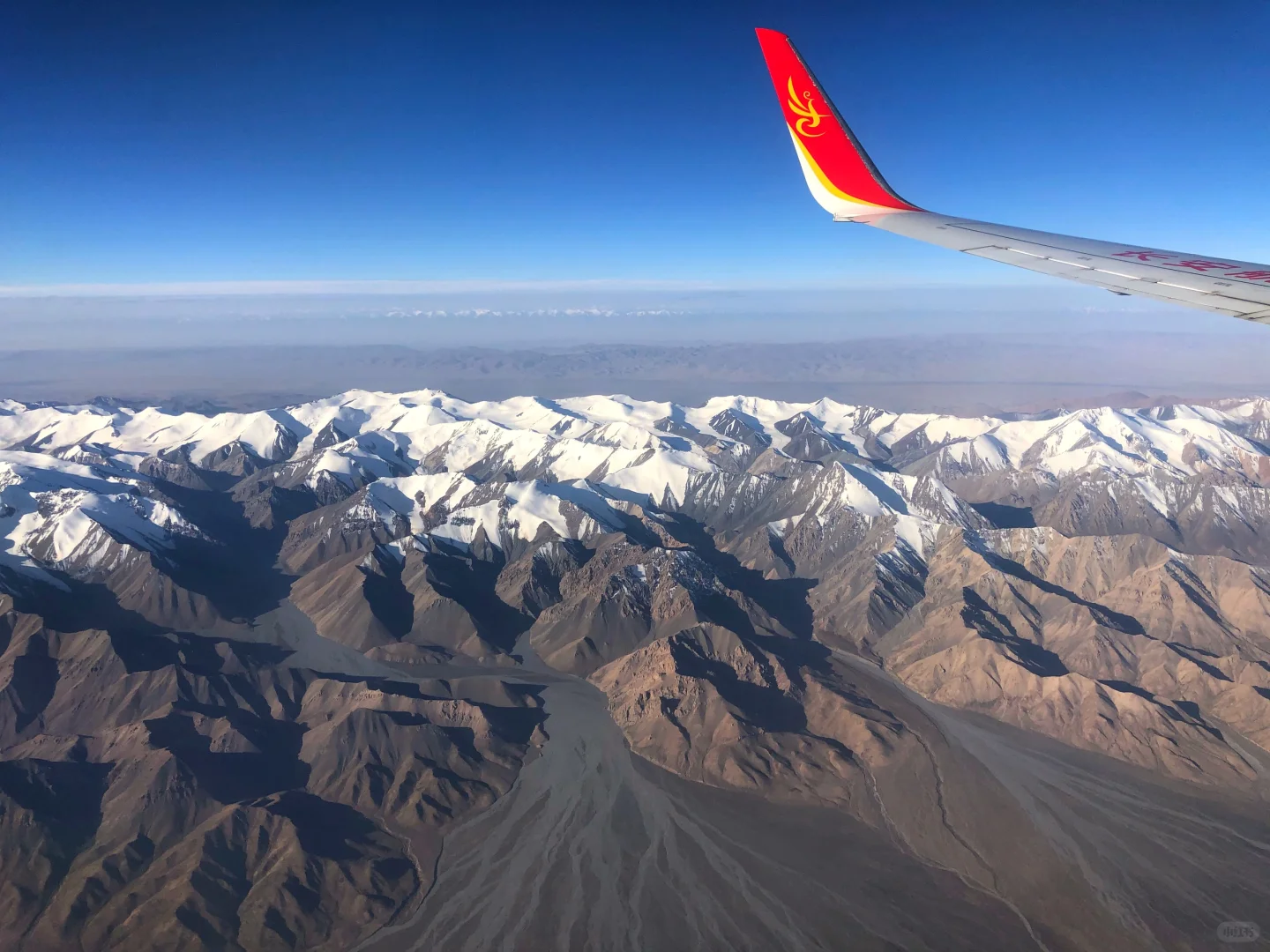 新版的手机lightroom真的太好用了！！！