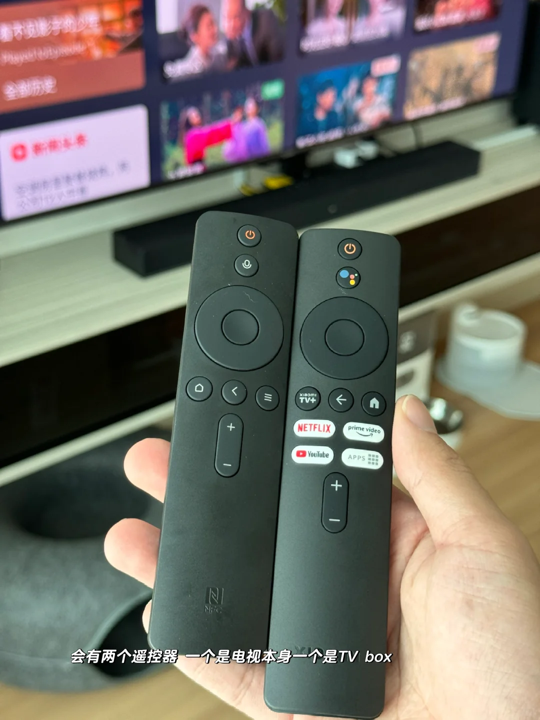 🇲🇾 65寸miniled 电视不到Rm3000!!