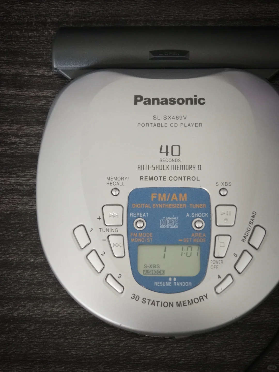 有谁还记得这部电影