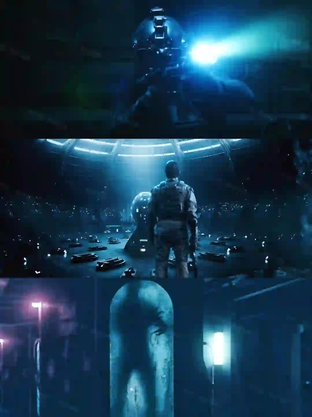 可以看了，刚出炉