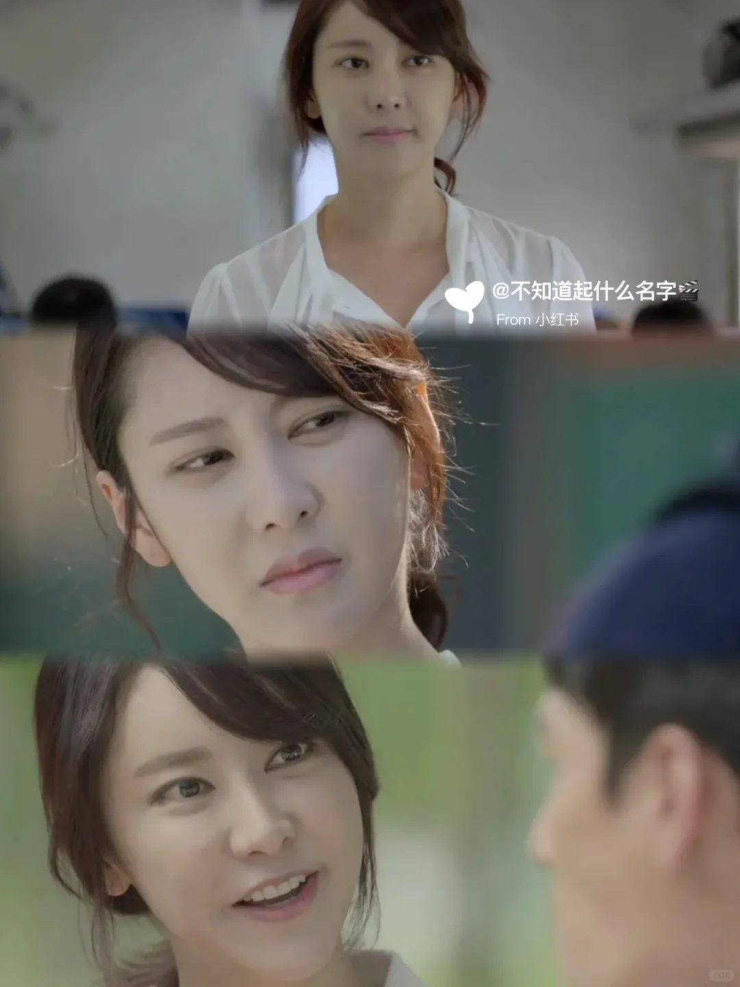 女人的zhan争系列竟然有6部❗️您都看过吗❓