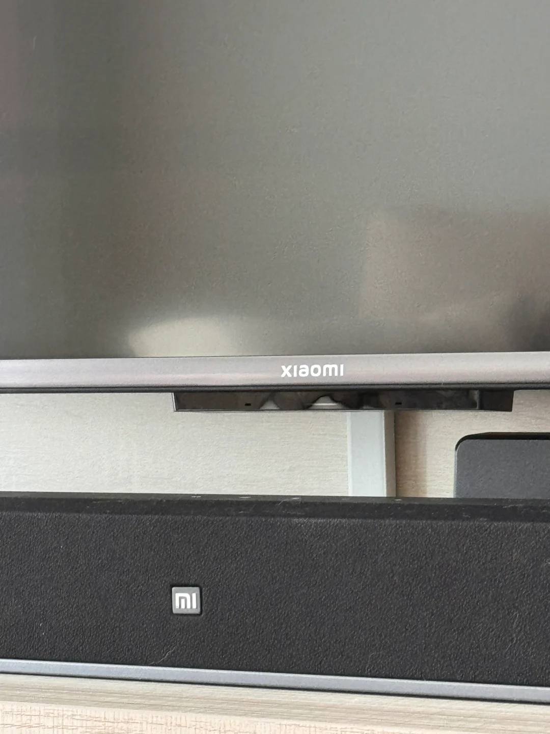 🇲🇾 65寸miniled 电视不到Rm3000!!