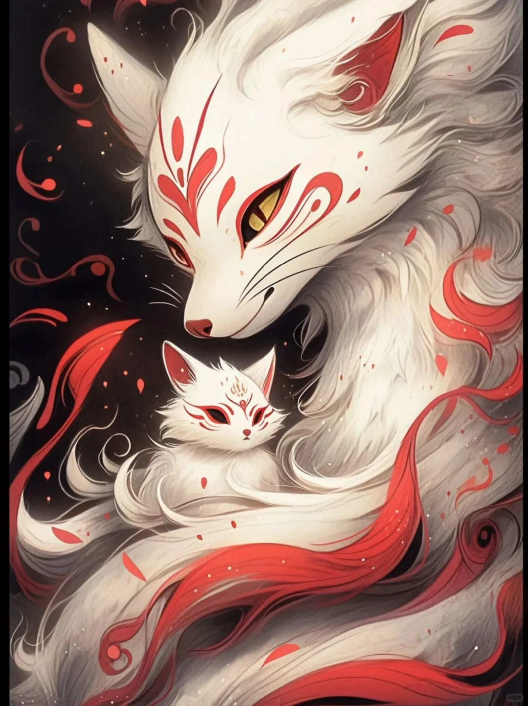 终于找到了可以永久使用的AI绘画软件