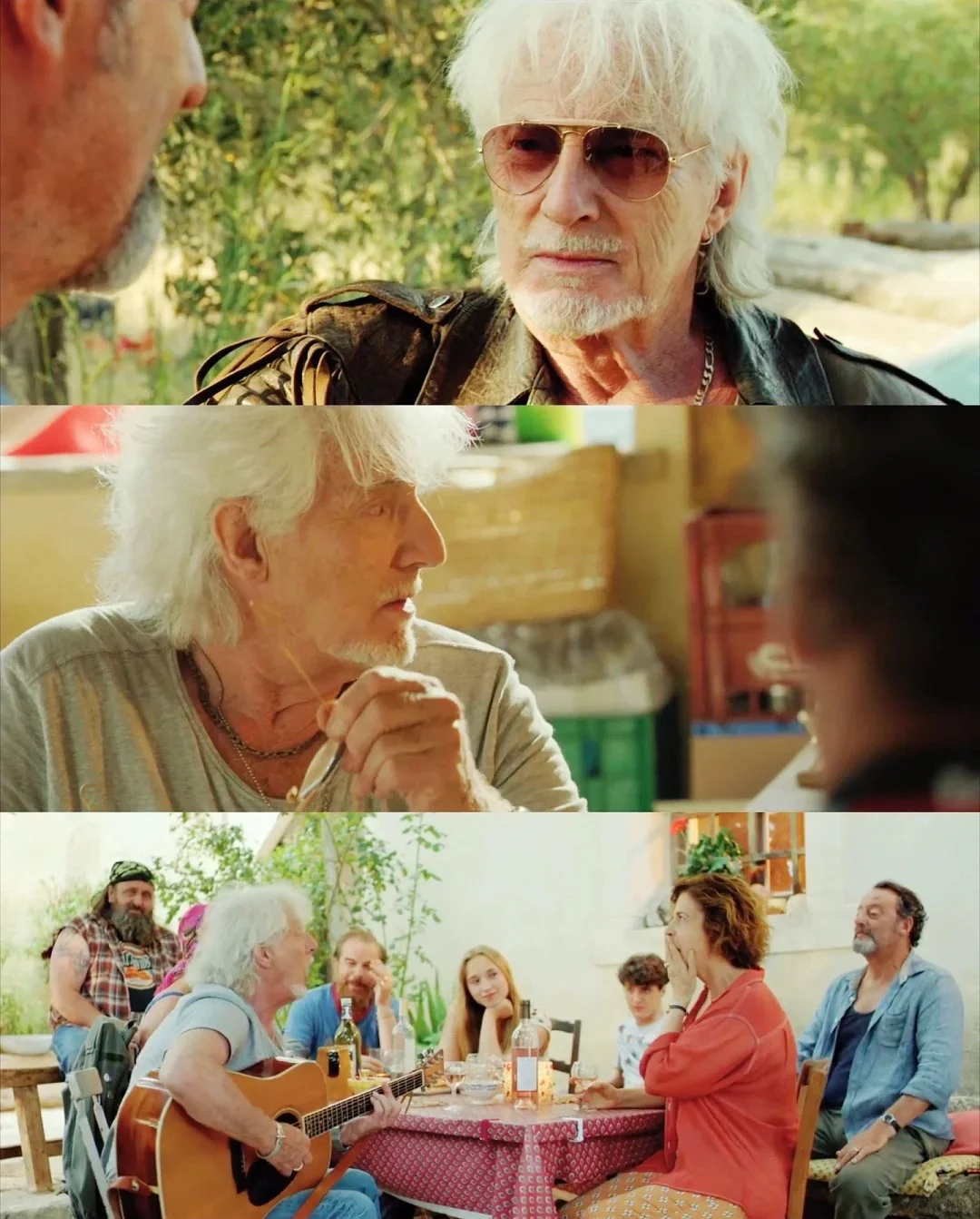 😭这电影为什么没人推荐我看啊‼️