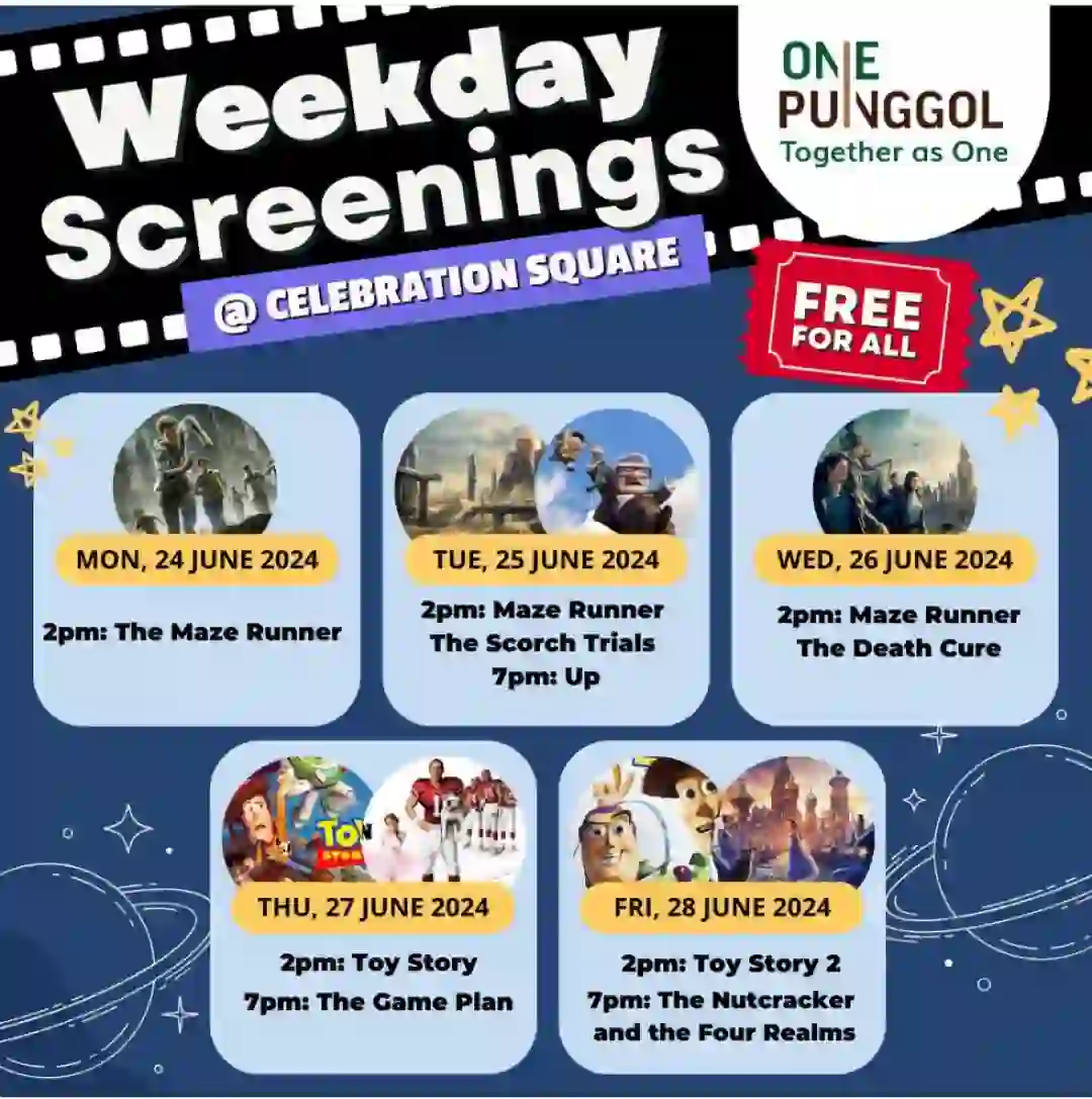 新加坡🇸🇬免费电影🎬