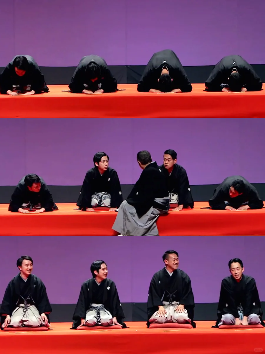 让普通人越看越清醒的电影❗️低谷期必看