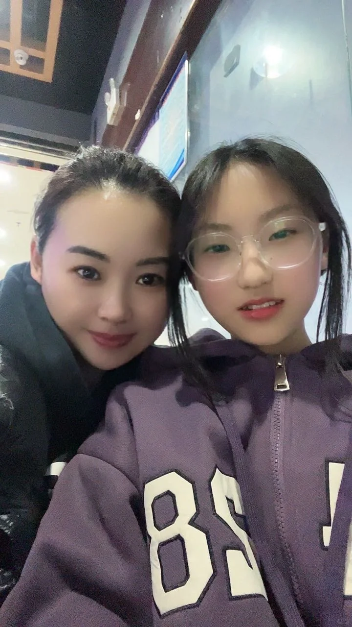 带孩子看场电影，还给了个包场😅