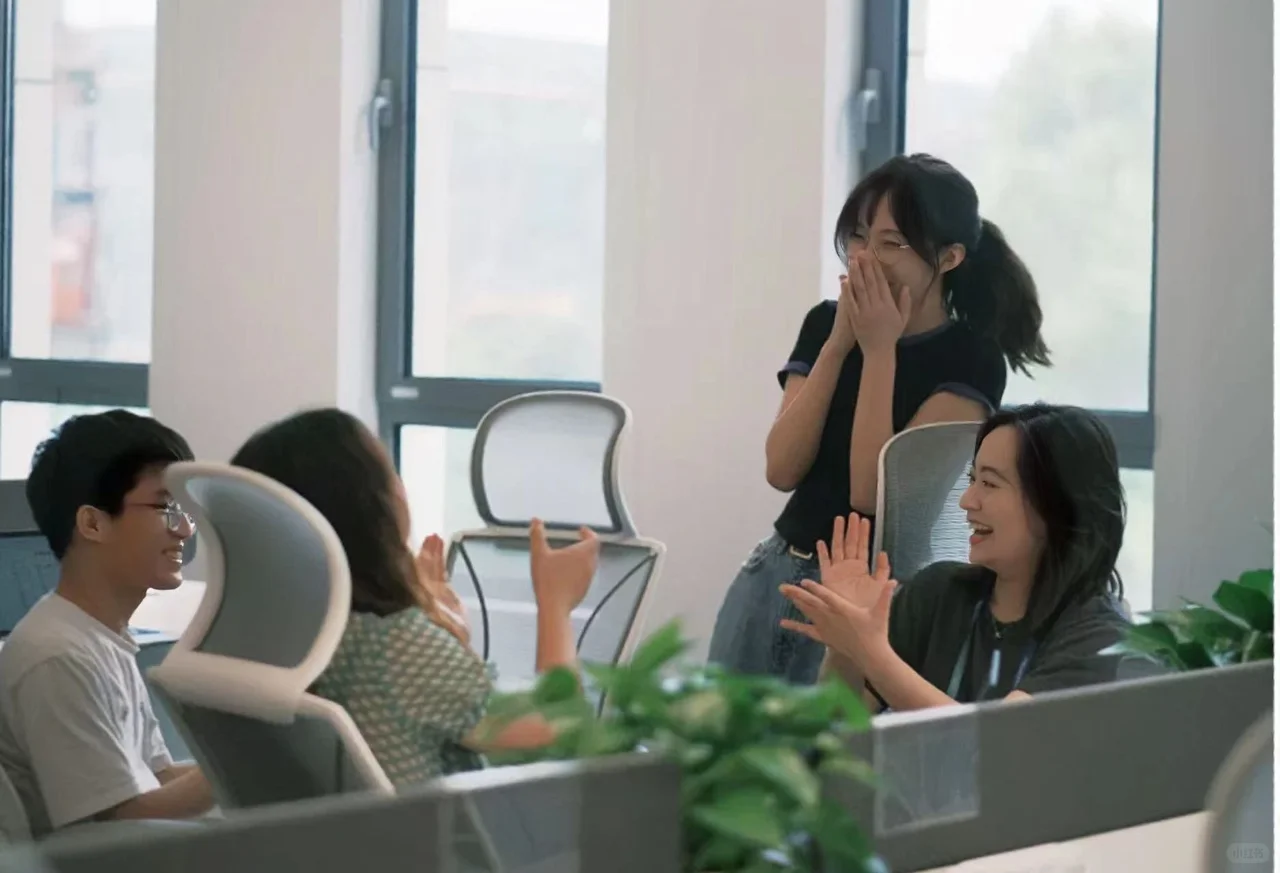 💻🚀泉州软件实训，设计 电商 编程！