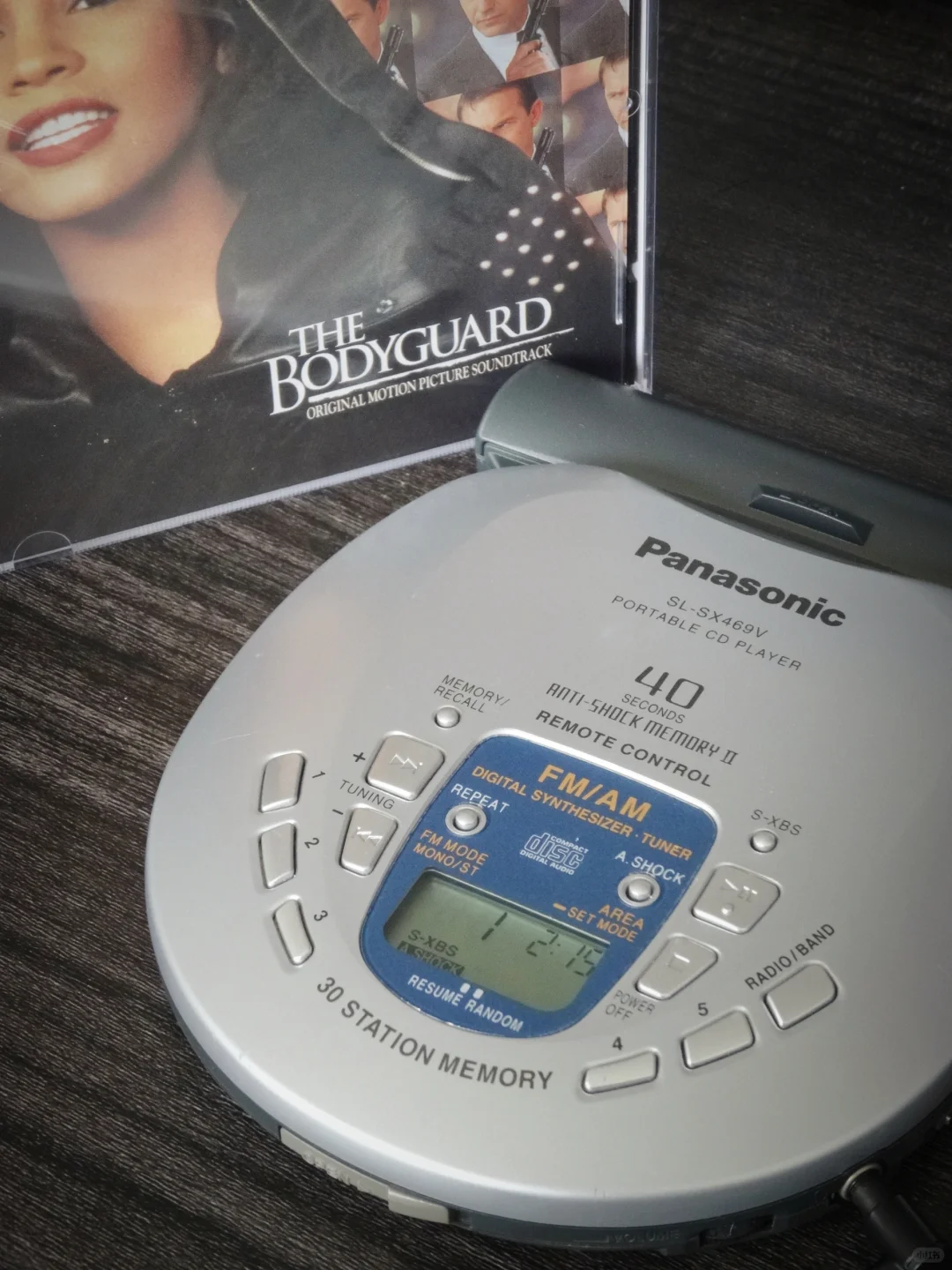 有谁还记得这部电影