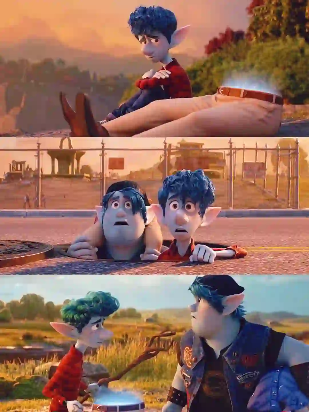 计划一年365部电影：第9⃣️1⃣️部