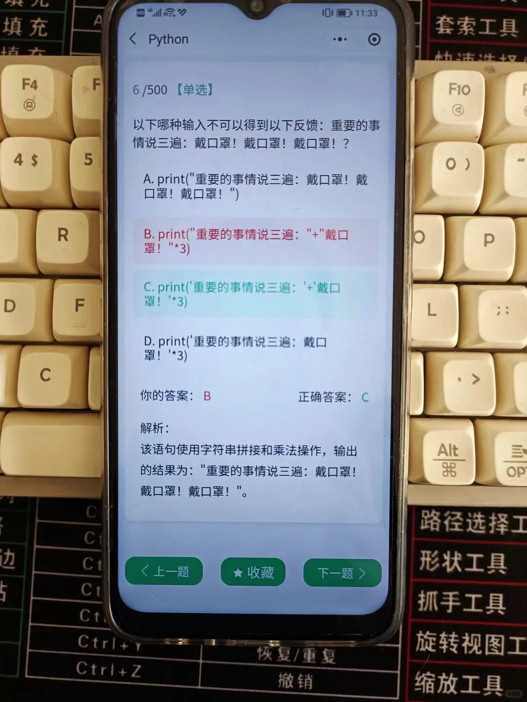 2024全新编程软件分享！！！