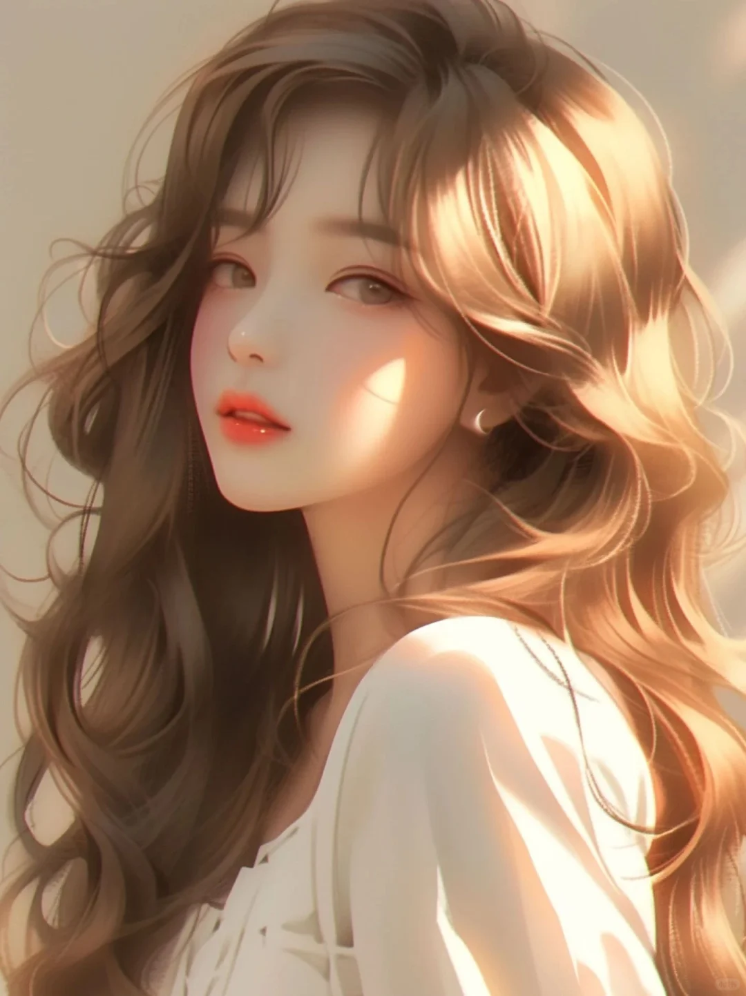 终于找到了可以永久使用的AI绘画软件