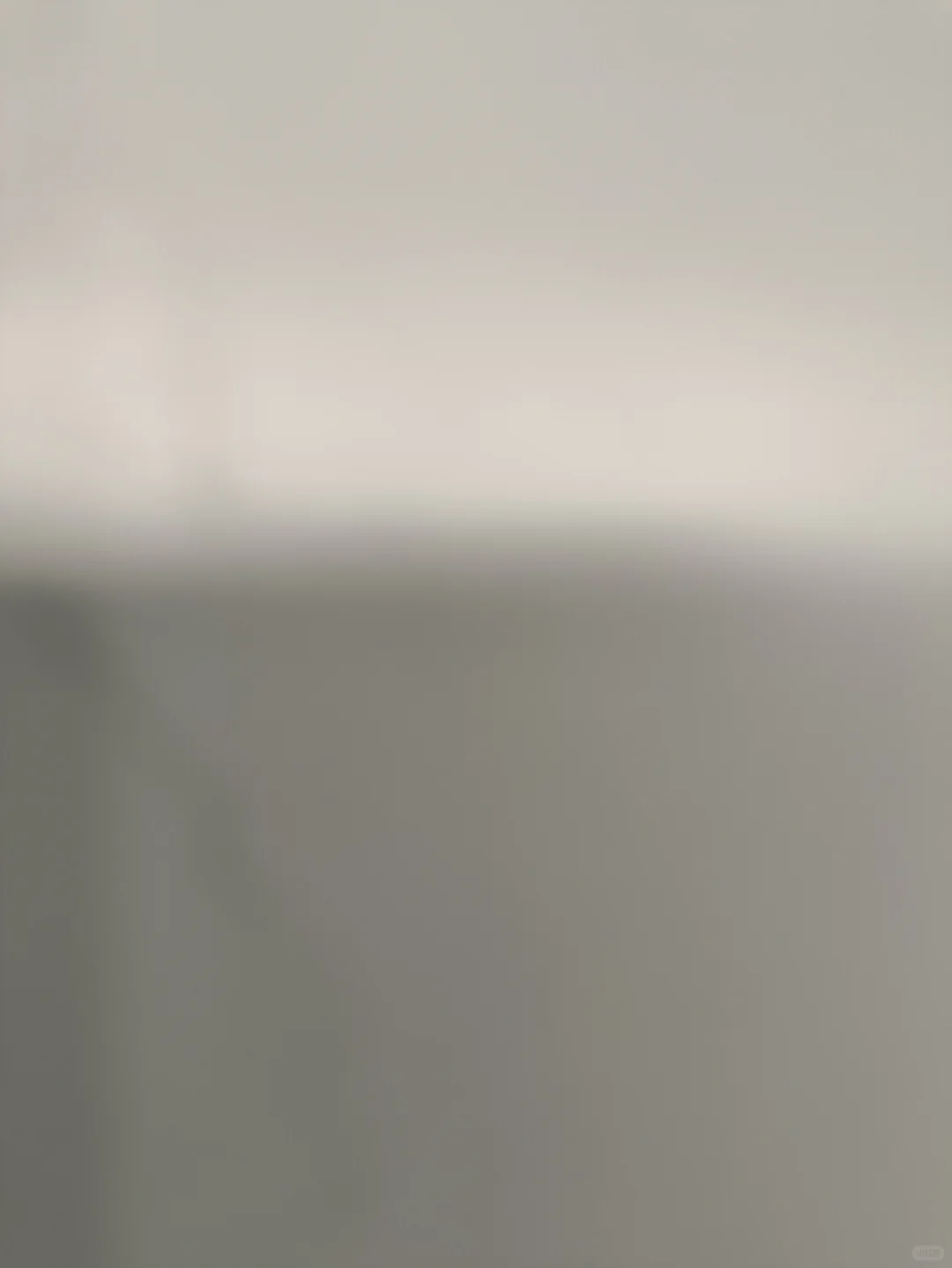 换手机后哪个app必须第一个下载