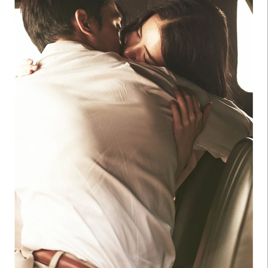 适合排卵期看的九部韩国电影