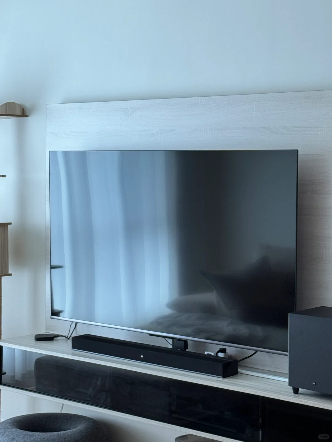 🇲🇾 65寸miniled 电视不到Rm3000!!