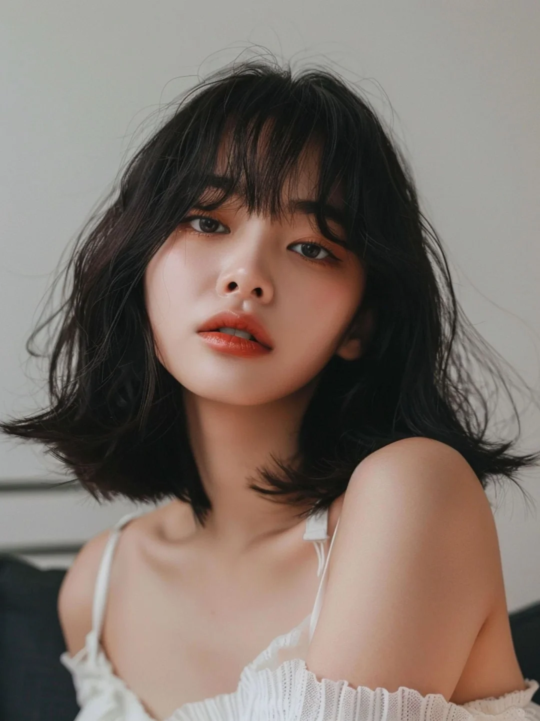 终于找到了可以永久使用的AI绘画软件