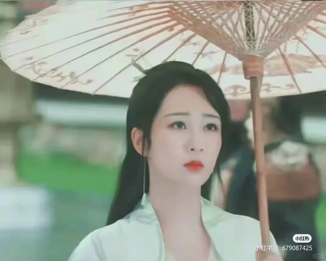 追剧就像旅行，每一集都是一个新的世界！