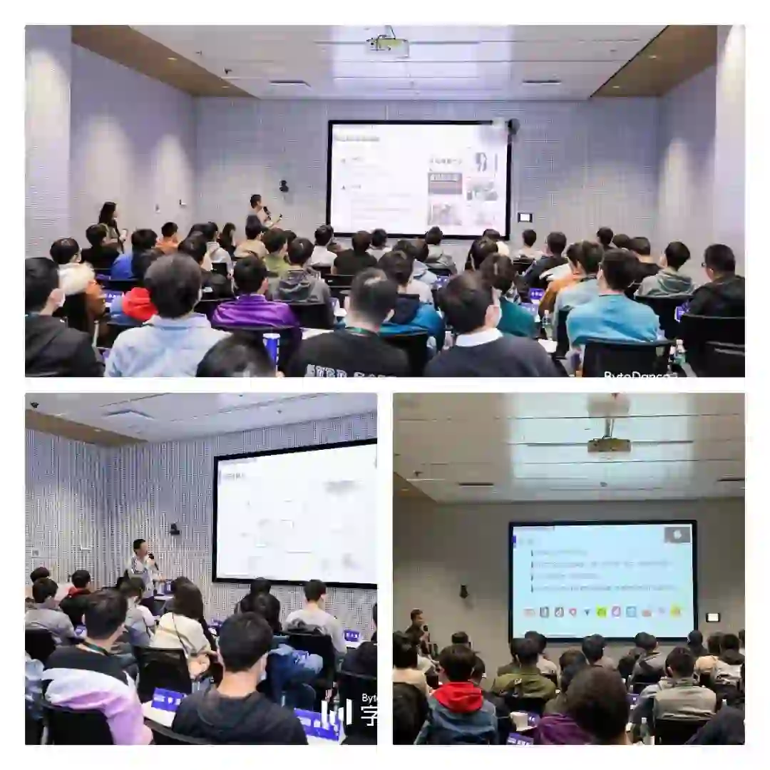 💻🚀泉州软件实训，设计 电商 编程！