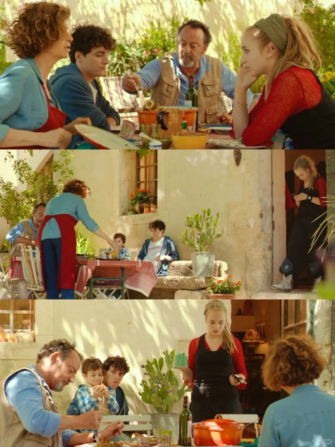 😭这电影为什么没人推荐我看啊‼️