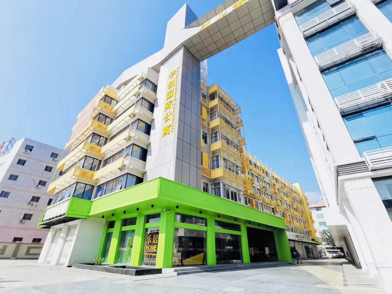 💻🚀泉州软件实训，设计 电商 编程！