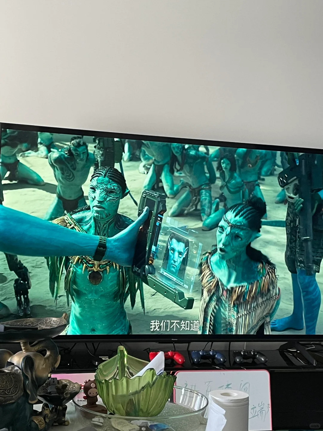 如果你体验了苹果盒子你还会用安卓盒子吗?