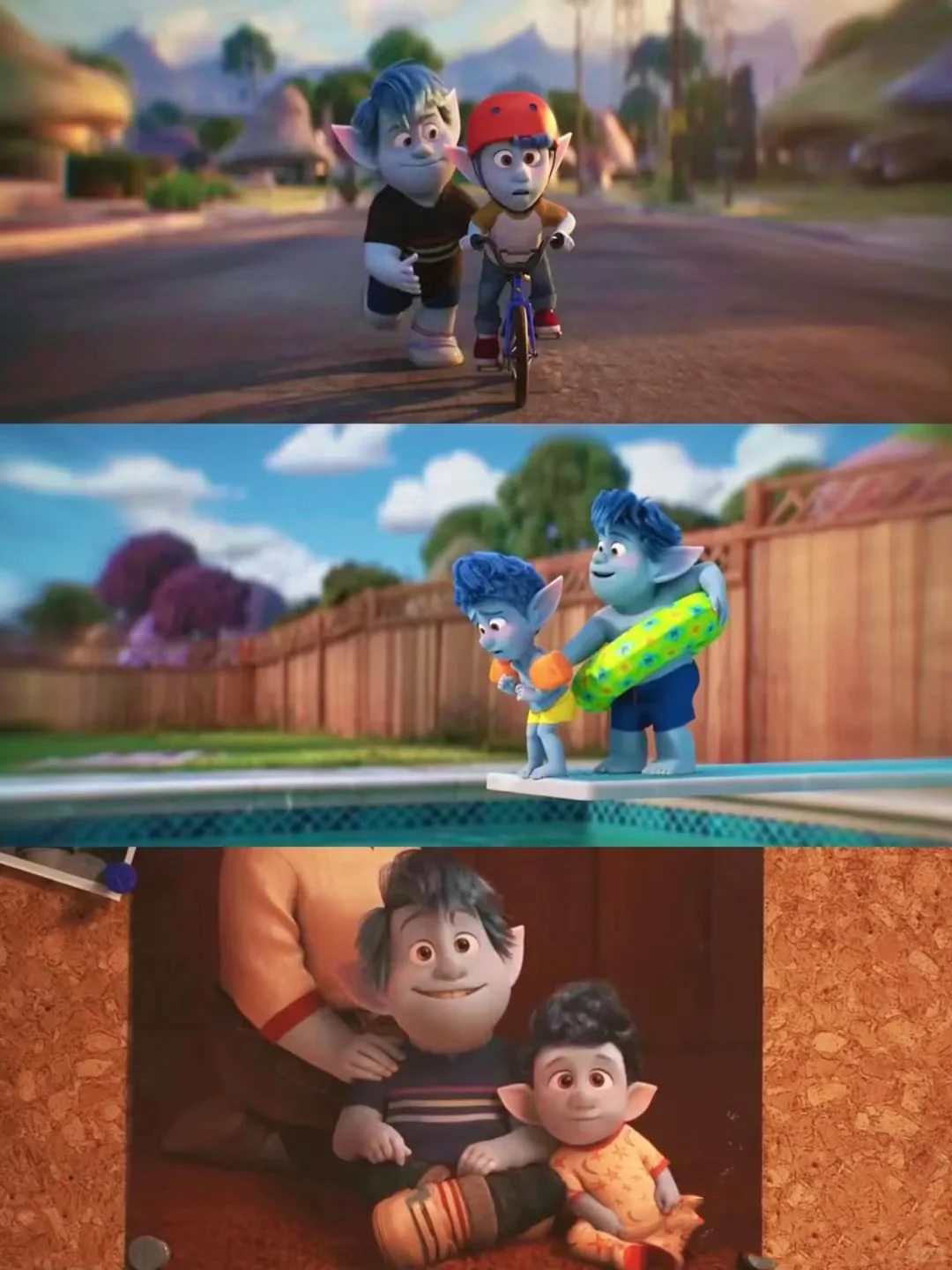 计划一年365部电影：第9⃣️1⃣️部