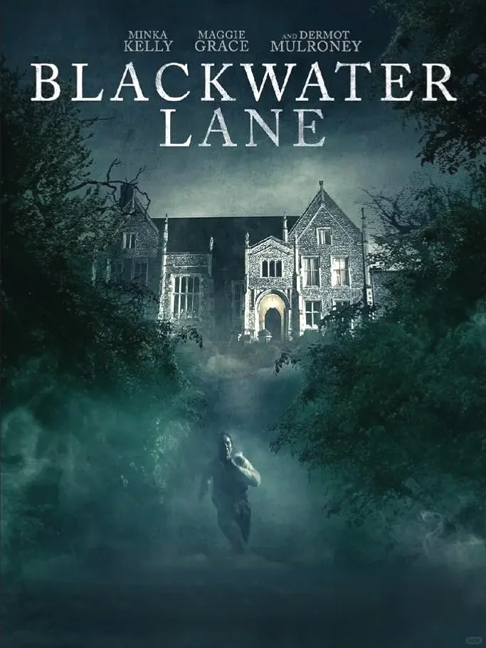 这片终于来了！