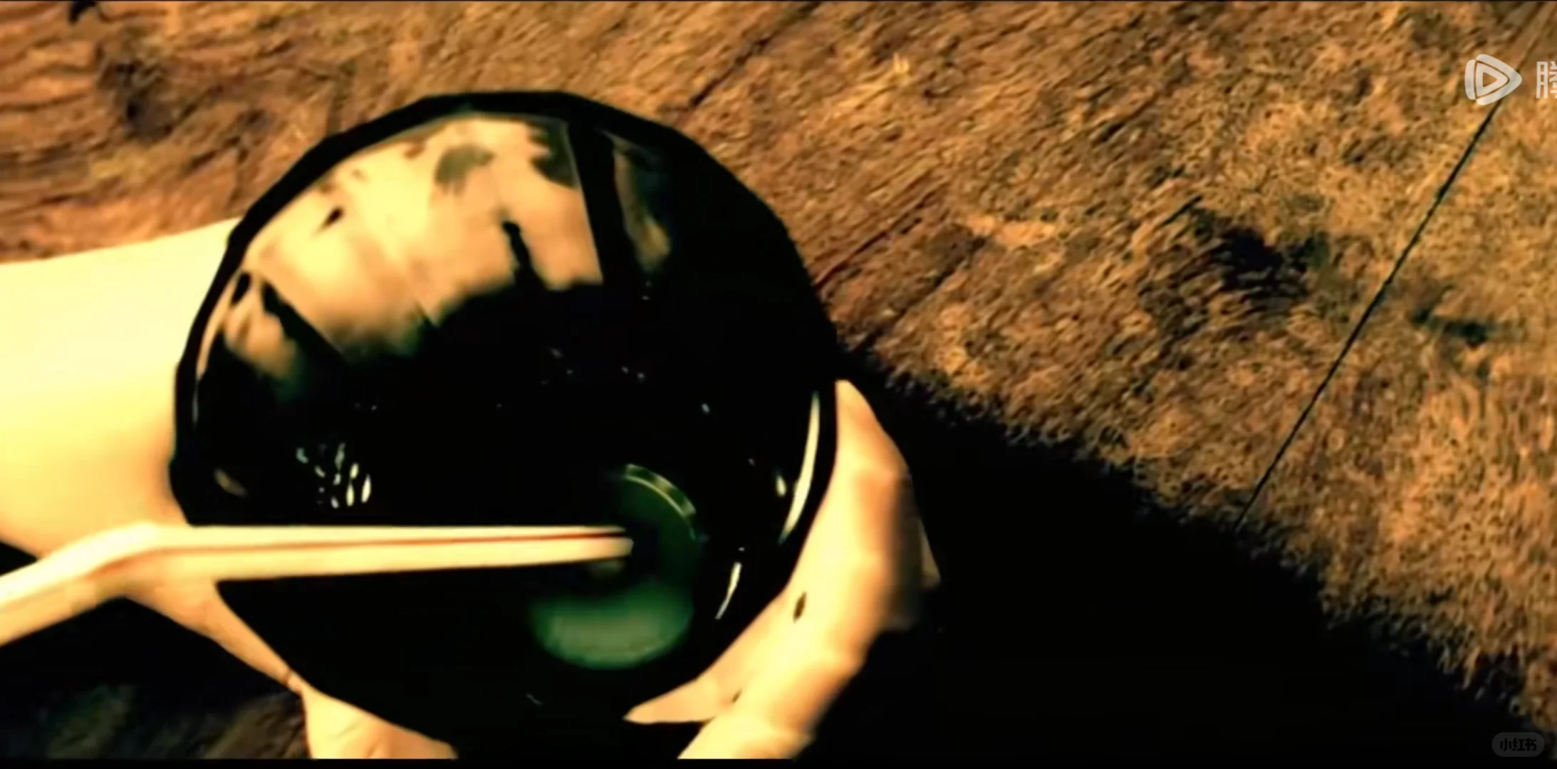 电影 | 天使爱美丽