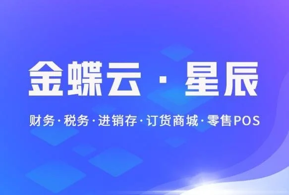 山东济南商河金蝶财务软件服务