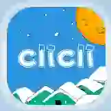 👍这款动漫软件我不允许你没有，纯净无广