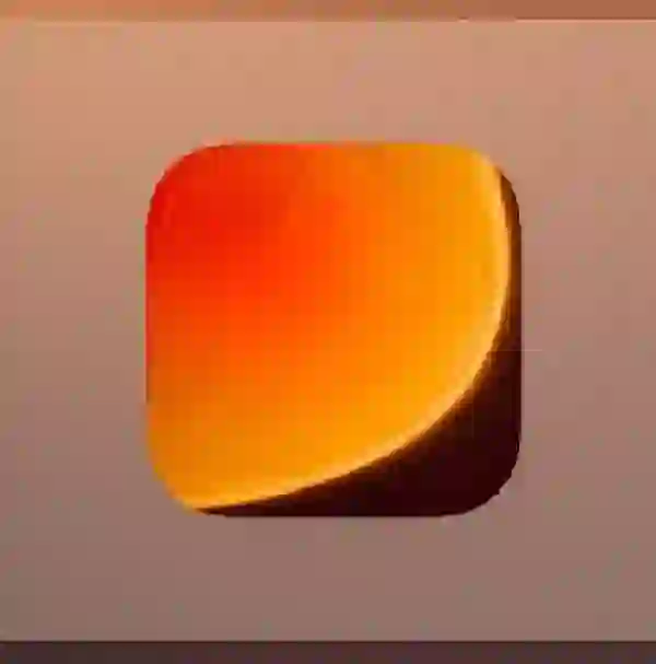 宝藏碎碎念app～