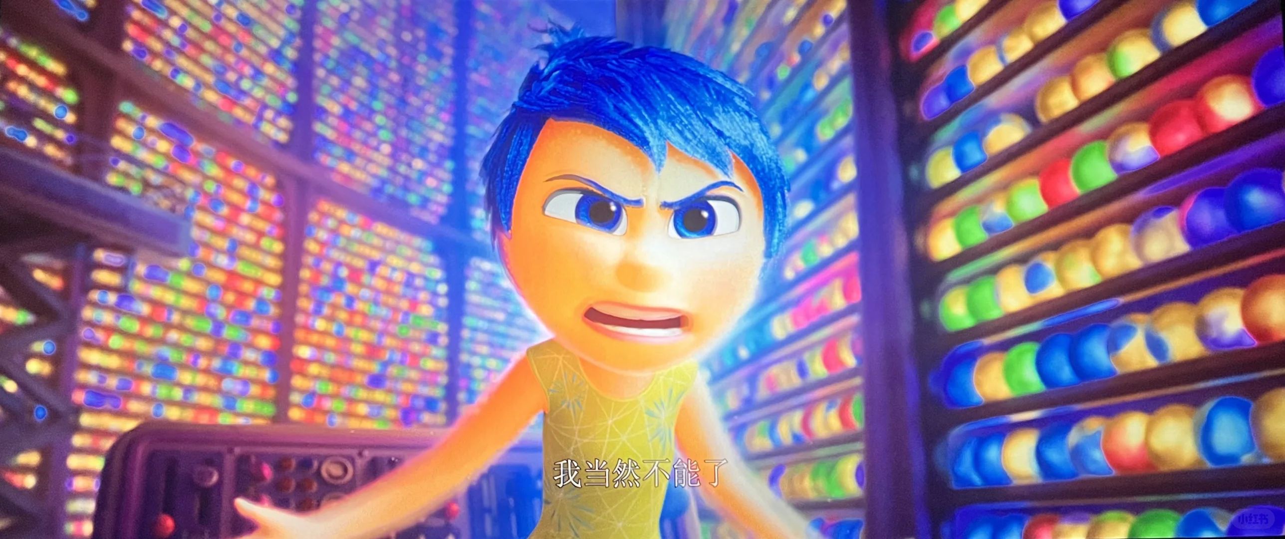 给闺女积攒成长必看电影库