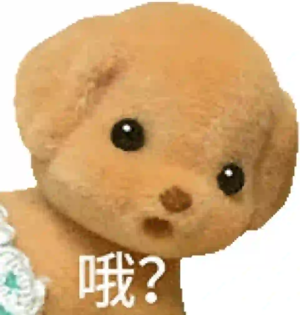 一人推荐一部好看电影好不好！！